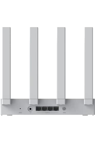 Xiaomi Wi-Fi AX3000T RD23 5 GHz 2402 Mbps Kablosuz Router