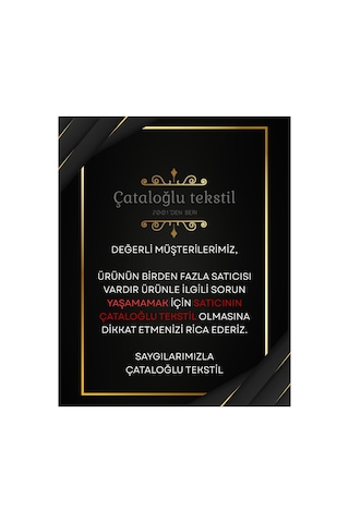 Mobilya, Koltuk, Sandalye Ve Oto Döşemelik Taba Döşemelik 2 Iplik Kırmızı