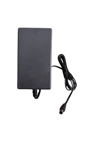 16V 2A Uydu Santral Adaptörü - 16 Volt 2 Amper Santral Adaptörü