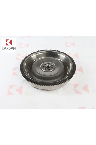 Volan Jest/5801618757/1016000aa/karsan 1016004aa/ 5801618757 Volan Jest/5801618757/1016000aa/karsan 1016004aa/ 5801618757
