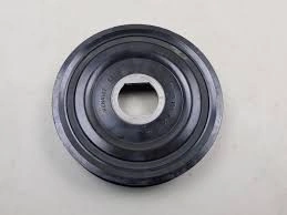 Krank Kasnagı Trafıc 3 Adblue 2.0 M9r 123039555r