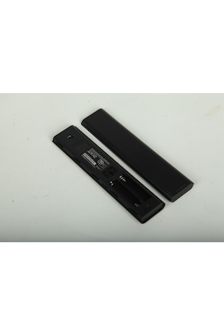 Samsung Uyumlu AU8000 SERİSİ  AKILLI KUMANDA BN59-01363L
