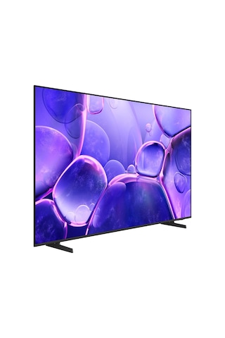 Samsung 50U8200F 50'' 127 Ekran Uydu Alıcılı 4K Ultra HD Tizen Smart Crystal Led TV