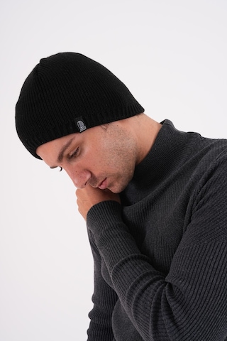 Erkek Katlamasız Bere