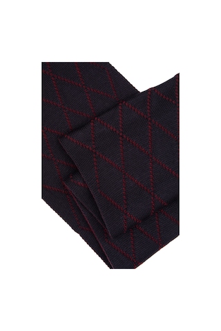 U.s. Polo Assn. Erkek Lacivert Kaşkol 50317549-vr033 Lacıvert