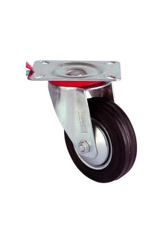 Fivestar Döner Servis Tekeri 150 Mm