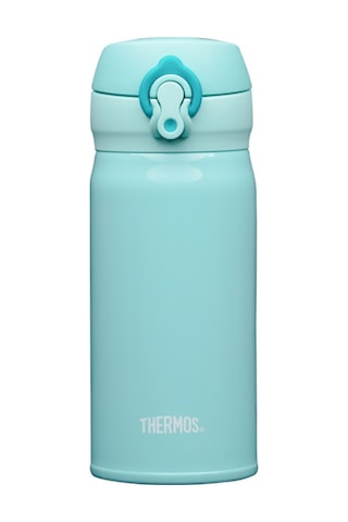 Thermos Jnl-350 Ultralight Mug Termos 0,35l - Mint