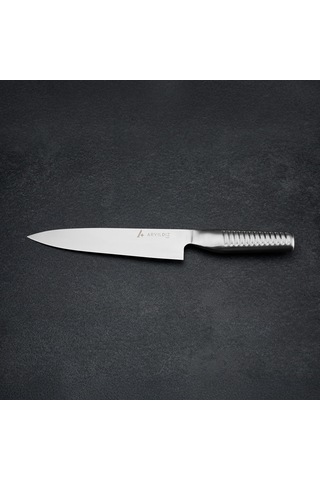 Aryıldız Durinox Şef Bıçak 19 Cm Renkli