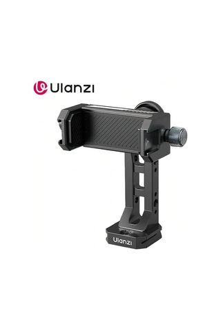 Ulanzi Ulanzi Ma53 Akıllı Telefon Tutucu Metal 391217486