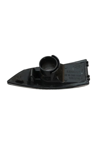 Renault Megane Fluence Latidute Ayna Sinyali Sağ 261609550r 56372989