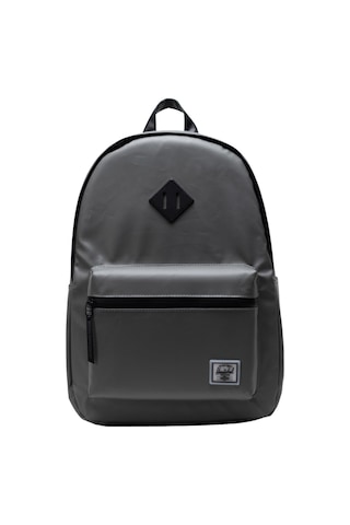 Herschel Classic Xl Suya Dayanıklı Sırt Çantası 5898 Gri
