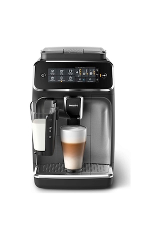 Philips 3200 Serisi EP3246/70 Tam Otomatik Espresso Makinesi