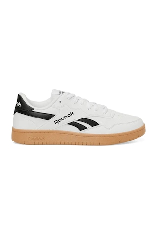 Reebok 100232401 Bb 1000 Spor Ayakkabı Beyaz