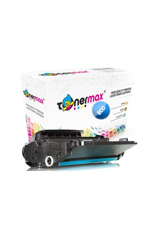 Hp Q5942A Uyumlu Toner / Hp Laserjet 4350 Uyumlu Toneri
