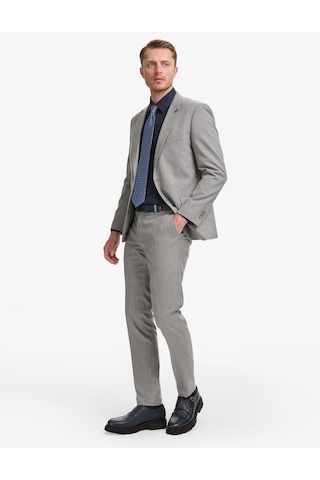 Pierre Cardin Erkek Füme Takım Elbise 50325234-vr058