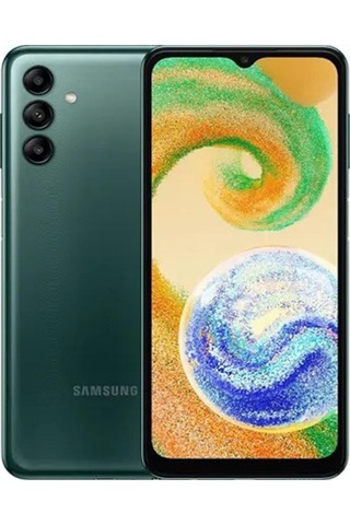 Pp Samsung Uyumlu A04 A04s Ekran Koruyucu 9d Tam Kaplayan Kavisli