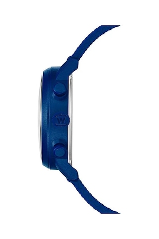 Welder Moody Wwrp603 Kadın Kol Saati