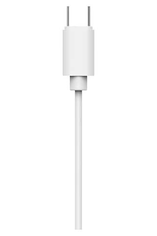 Philips Uyumlu Tae2146wt/00 Beyaz Type-c Kablolu Kulak İçi Kulaklık -