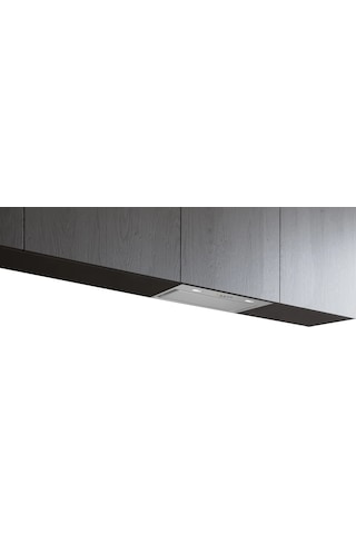 Siemens LB56NAC50 52 CM Gömme Aspiratör