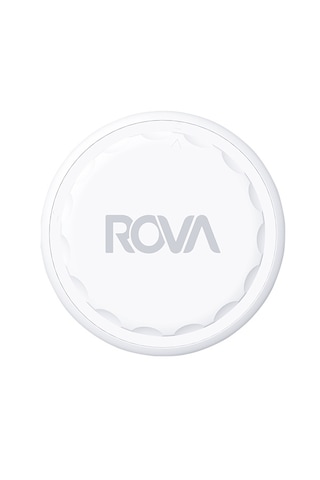 Rova Art102 Android Uyumlu Akıllı  1
