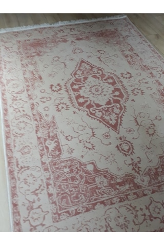 Konfor Halı Saltanat 160x230 Desen:8012A