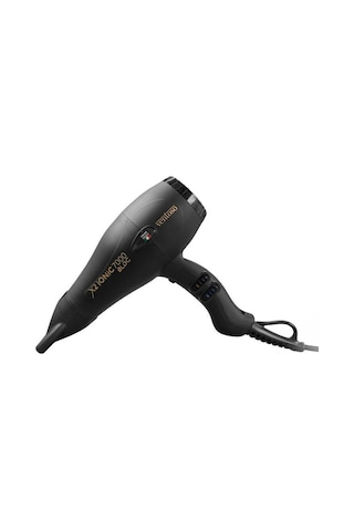 Ventoso X2 Ionıc7000 Bldc 2600 W İyonik Profesyonel Saç Kurutma Ve Fön Makinesi Copper