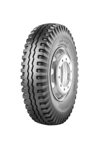 Lassa 9.00 16 Römork Lastik 14 Kat 9.00-16 90016