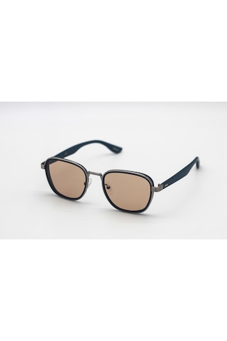 Redberry Red Saint Louis C4 Unisex Güneş Gözlüğü