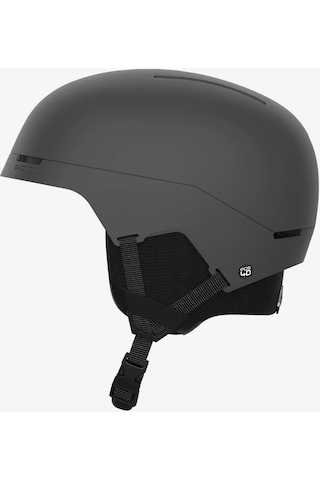 Salomon Brigade Unisex Kayak/snowboard Kaskı-l47257600063 001