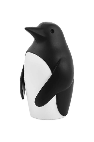 Sevimli Penguin Buzdolabı Koku Temizleyici