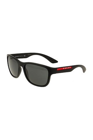 Prada Sps 01W 1Ab-06F Erkek Güneş Gözlüğü