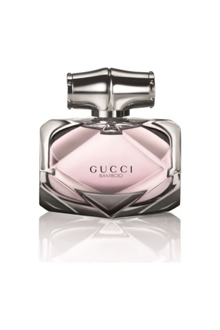 Gucci Bamboo Edp 75 Ml Kadın Parfüm Fresh 53540868