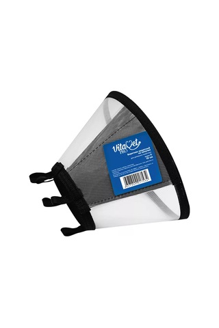 Vıtavet Pro Kedi Ve Köpekler İçin Veteriner Korumalı Yaka 184404604