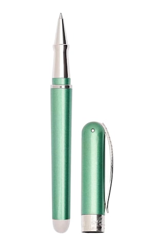 Pineider Avatar Ur Shiny Roller Kalem Spp70020053 Standart