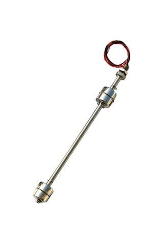 Homyl Şamandıra Anahtarı Karter Sıvı Tankı Kontrolü 450mm