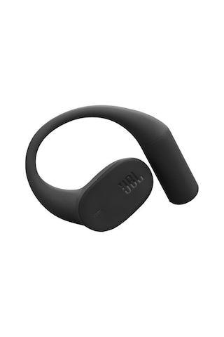 Jbl Sense Lite True Bluetooth 5.3 Kulak İçi Kulaklık