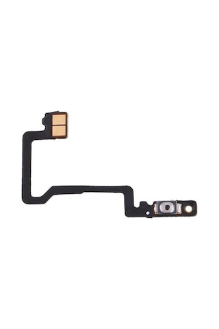 Oppo A72 Non Off Power Açma Kapama Filmi