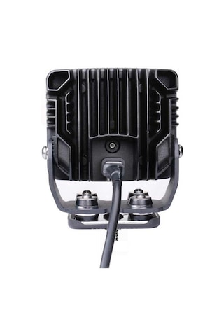Strands Off-road Led Lamba Unity 149w 809239