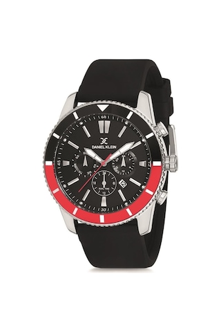 Daniel Klein DK012994C-03 Erkek Kol Saati