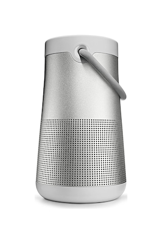 Bose SoundLink Revolve Plus II Bluetooth Hoparlör