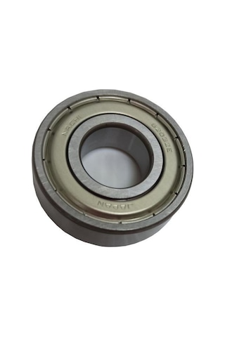 Nachi Rulman 6002 Gy6 Şanzıman Bilyası