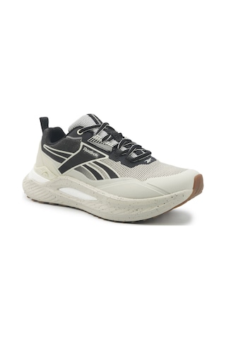 Reebok A102030552 5w Soil Land Iı Erkek Koşu Ayakkabısı Siyah Siyah