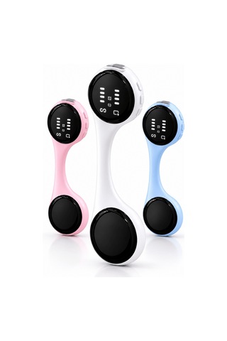Bluetooth Uyumlu Yastık Altı Uyku Hoparlörü Sessiz Alarm Doğal Se