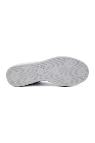 Kappa 1040 Beyaz Unisex Sneakers