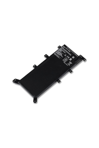 Asus Uyumlu X555Lj .Asus Uyumlu X555Dg .Asus Uyumlu X555Lp.Asus Uyumlu X555Y Notebook Batarya
