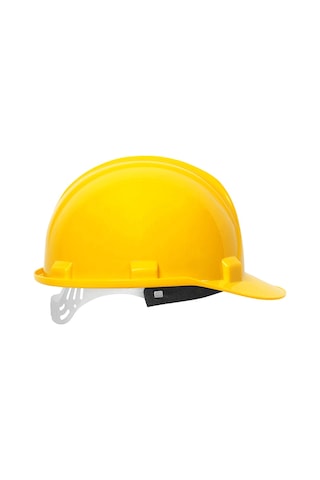 Ge 1536 Essafe Manuel Ayarlı Baret