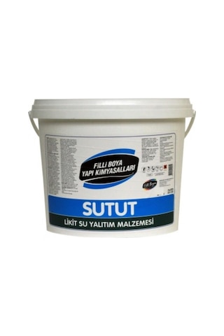 Filli Boya Sutut 3 Kg Filli Boya Sutut 3 Kg