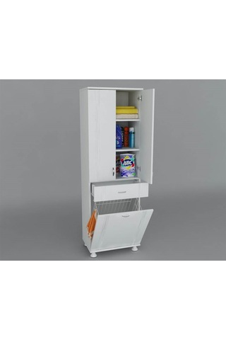 Banyo Ve Mutfak Dolabı 181