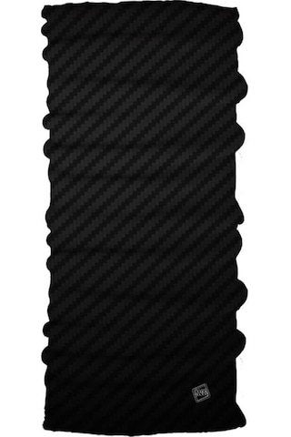 Narr Carbon Boyunluk Çok Renkli