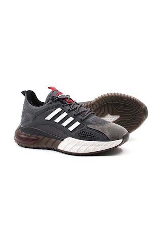 Fast Step Erkek Sneaker Ayakkabı 865ma2237 001